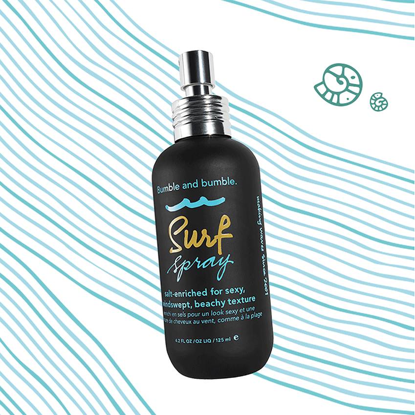 surf-spray-bumble-and-bumble